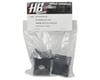 Image 2 for HB Racing D815 Gearbox Set