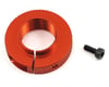 Image 1 for HB Racing Clamping Servo Saver Nut