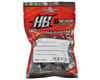 Image 2 for HB Racing 29mm Big Bore Shock Body (2)