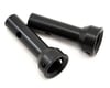 Image 1 for HB Racing Heavy Duty Stub Axle (2)