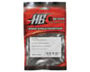 Image 2 for HB Racing CVD Pin Sleeve (Orange) (2)