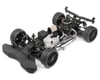 Image 1 for HB Racing RGT8 1/8 GT Nitro On-Road Touring Car Kit