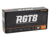 Image 3 for HB Racing RGT8 1/8 GT Nitro On-Road Touring Car Kit