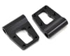 Image 1 for HB Racing D216 Front Arm Hinge Boss (2)