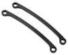 Image 1 for HB Racing D216 Carbon Fiber Chassis Brace (2)