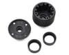 Image 1 for HB Racing D216 Gear Differential Case