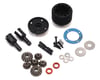 Image 1 for HB Racing Gear Differential Set
