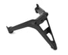 Image 1 for HB Racing D216 22.5 Degree Front Tower Mount