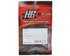 Image 2 for HB Racing D216 Idler Gear