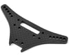 Image 1 for HB Racing D216 Carbon Fiber Rear Shock Tower A