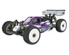 Image 1 for HB Racing D815 V2 1/8 Off Road Competition Buggy Kit