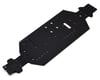 Image 1 for HB Racing E817 Chassis (Standard Length)