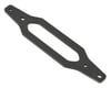 Image 1 for HB Racing E817/E817T Carbon Battery Strap
