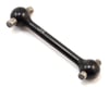 Image 1 for HB Racing 34mm Dogbone (Short Pin)