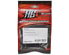 Image 2 for HB Racing 34mm Dogbone (Short Pin)