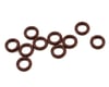 Image 1 for HB Racing D8 Series V2 Diff O-Rings (10)