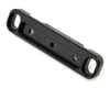 Image 1 for HB Racing D817 Arm Mount D (3.25°)