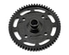 Image 1 for HB Racing D817 Mod 0.8 Spur Gear (59T)