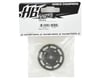 Image 2 for HB Racing D817 Mod 0.8 Spur Gear (59T)