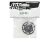 Image 2 for HB Racing D817 Mod 0.8 Spur Gear (60T)