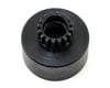 Image 1 for HB Racing D817 Mod 0.8 Clutch Bell (16T)