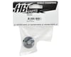 Image 2 for HB Racing D817 Mod 0.8 Clutch Bell (16T)