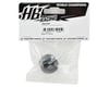 Image 2 for HB Racing D817 Mod 0.8 Clutch Bell (17T)