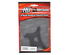 Image 2 for HB Racing D817 Rear Graphite Shock Tower (Short)