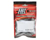Image 2 for HB Racing D817 Body Mount Set