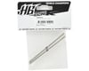 Image 2 for HB Racing D817T 4x94mm Turnbuckle (2)