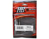 Image 2 for HB Racing 4x55mm Titanium Turnbuckles (2)