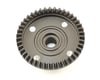 Image 1 for HB Racing 43T Differential Ring Gear (For 10T Input Gear)