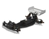 Image 1 for HB Racing D2 Evo 1/10 2WD Electric Buggy Kit