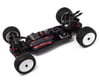 Image 2 for HB Racing D418 1/10 4WD Electric Off-Road Buggy Kit