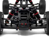Image 4 for HB Racing D418 1/10 4WD Electric Off-Road Buggy Kit