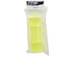 Image 2 for HB Racing 1/8 Rear Plastic Wing (Yellow)