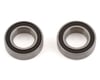Image 1 for HB Racing 8x14x4mm V2 Bearing (2)
