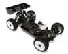 Image 2 for HB Racing D817 V2 1/8 Off-Road Competition Nitro Buggy Kit