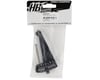 Image 2 for HB Racing 1/10 & 1/8 Off-Road Ride Height Gauge (15-45mm)