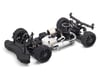 Image 1 for HB Racing RGT8 European Champion 1/8 GT Nitro On-Road Combo