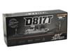 Image 3 for SCRATCH & DENT: HB Racing D817T Pro 1/8 4WD Off-Road Nitro Truggy Combo