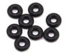 Image 1 for HB Racing 2x5.36x1.8mm O-Ring (8)