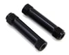 Image 1 for HB Racing D418 Battery Post (2)