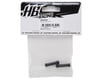 Image 2 for HB Racing D418 Battery Post (2)