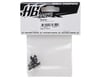 Image 2 for HB Racing M3 Flush Fasterner (10mm)