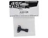 Image 2 for HB Racing D418 Rear Chassis Stiffener