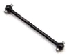Image 1 for HB Racing 52mm D418 Rear Drive Shaft