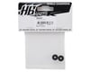 Image 2 for HB Racing D418 Wing Button (2)