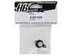 Image 2 for HB Racing D4 Evo3 Motor Cam