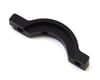 Image 1 for HB Racing D4 Evo3 Motor Clamp